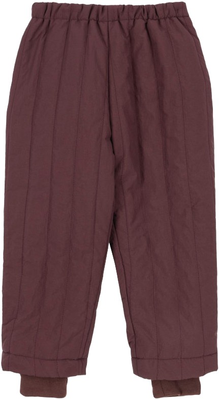 Juno Pants
