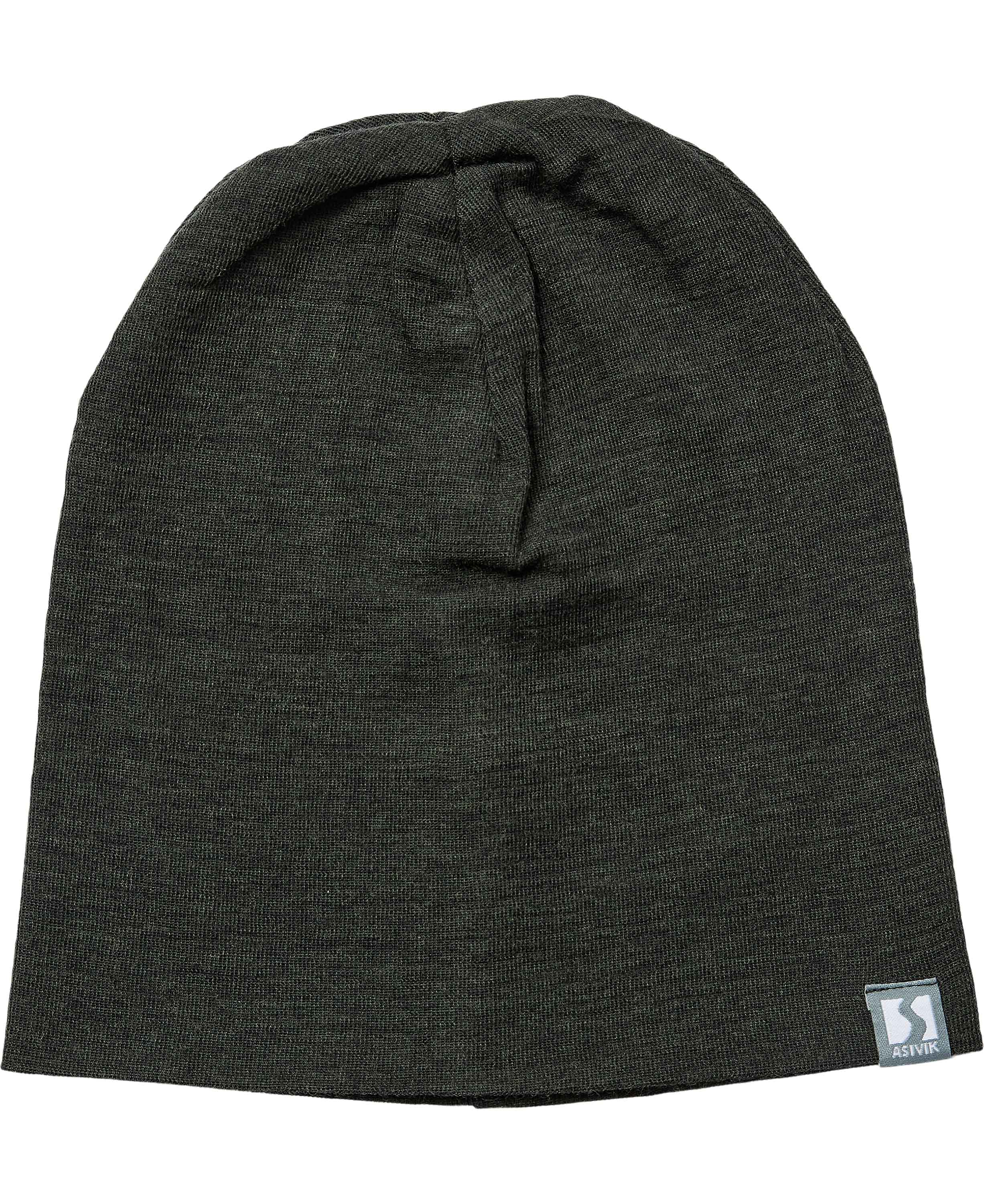 Asivik Wool Beanie - Køb til DKK 120 - Spar 25%