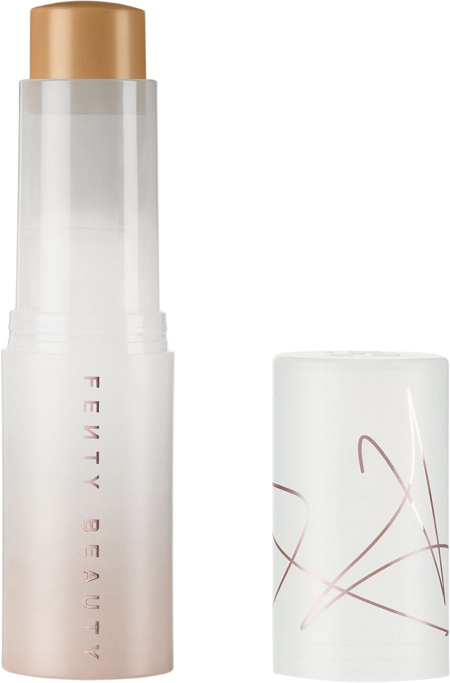 Eaze Drop Blur + Smooth Tint Stick Foundation-stick