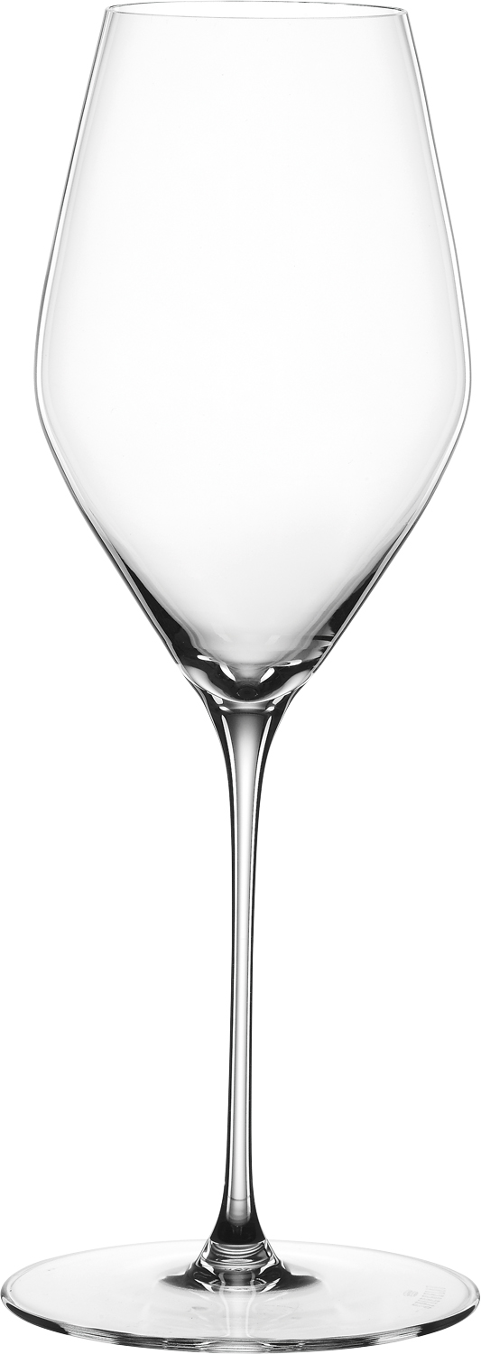 Hilite Champagneglas 2 STK.