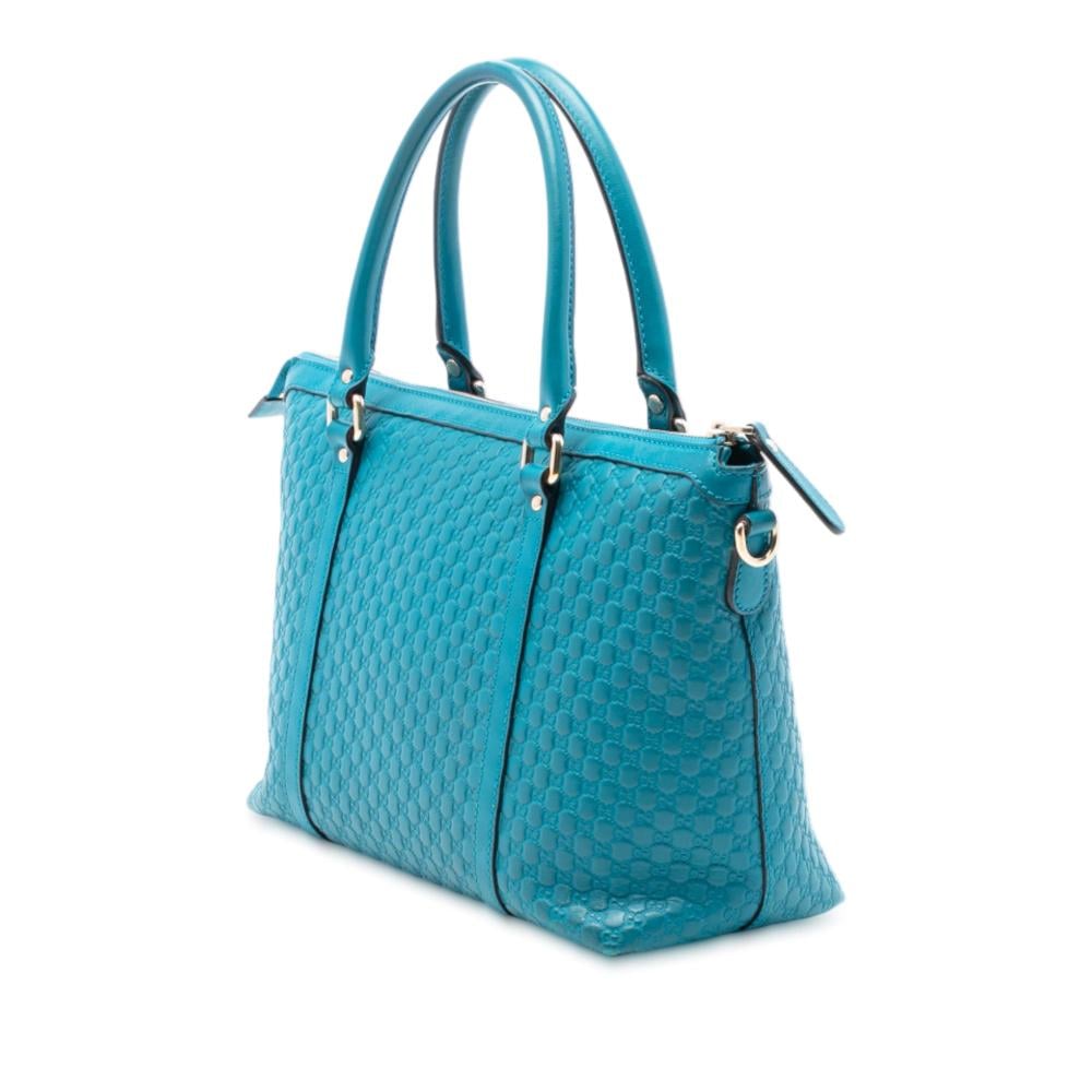 Gucci Tote