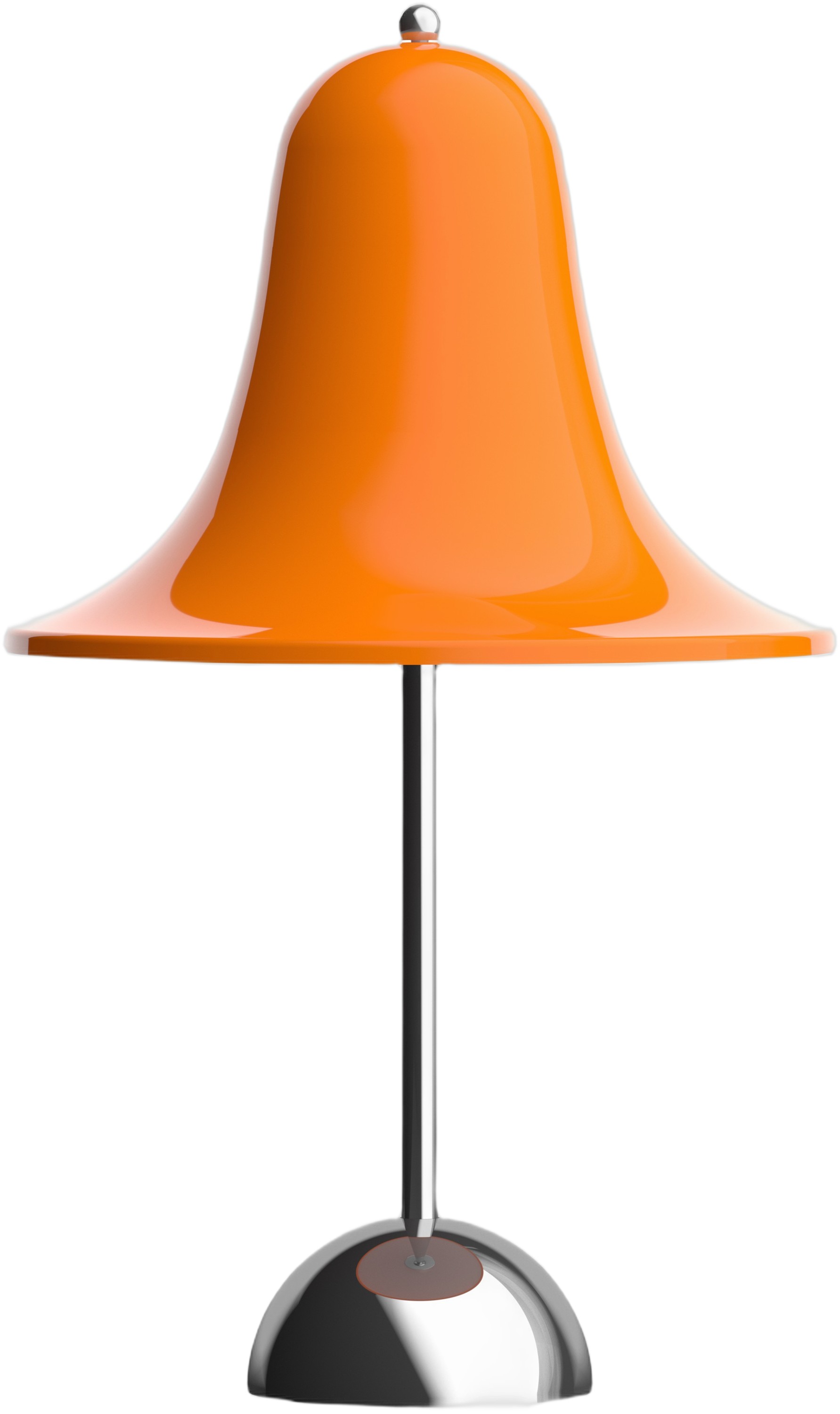 Pantop Portable