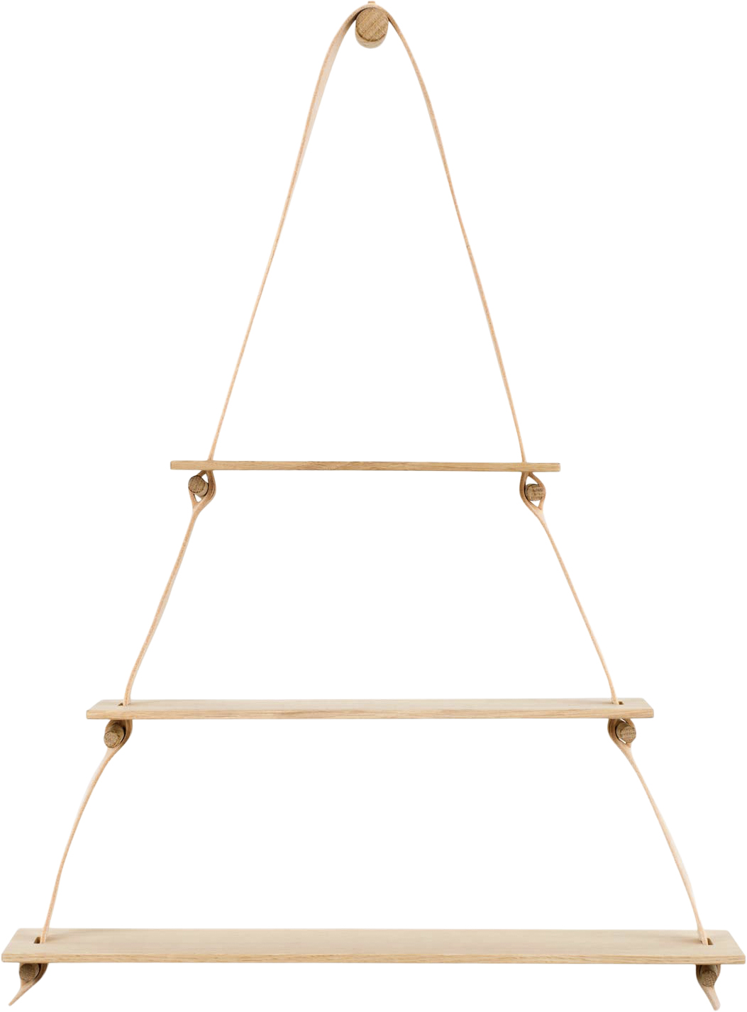 Billede af Amager Shelf