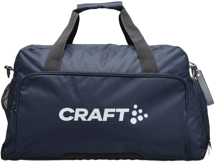 Ability 38 Litter Duffelbag