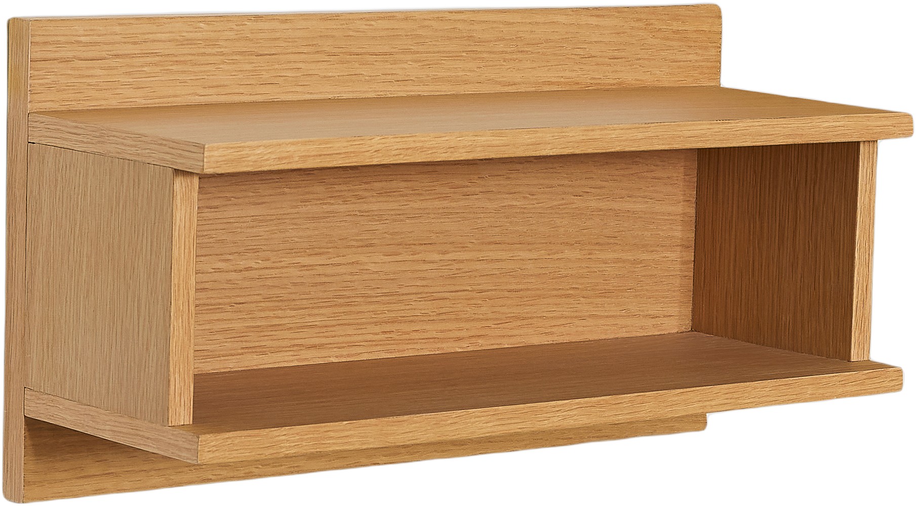 Misty Reol Natur - DKK 524 - Spar 25%