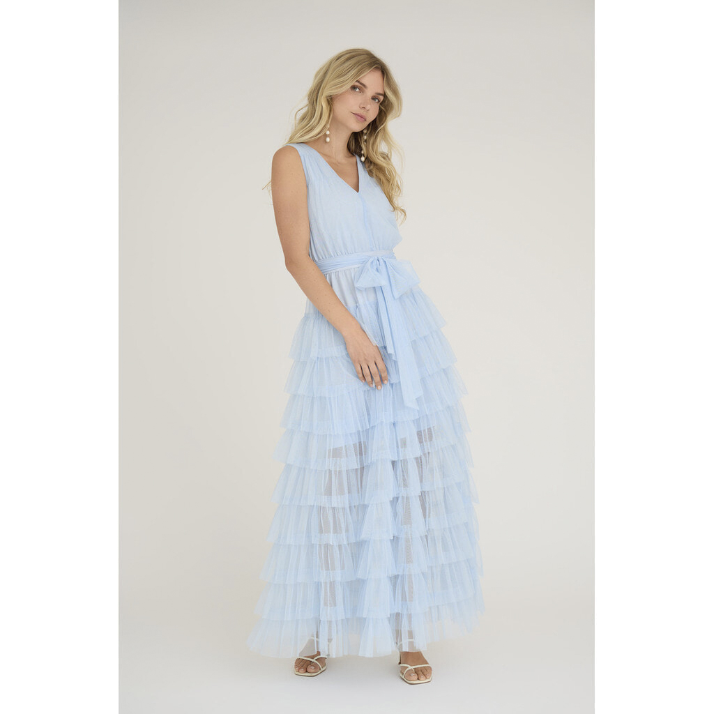 Miranda Dress