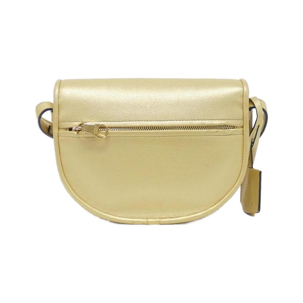 Loewe Shoulder Bag