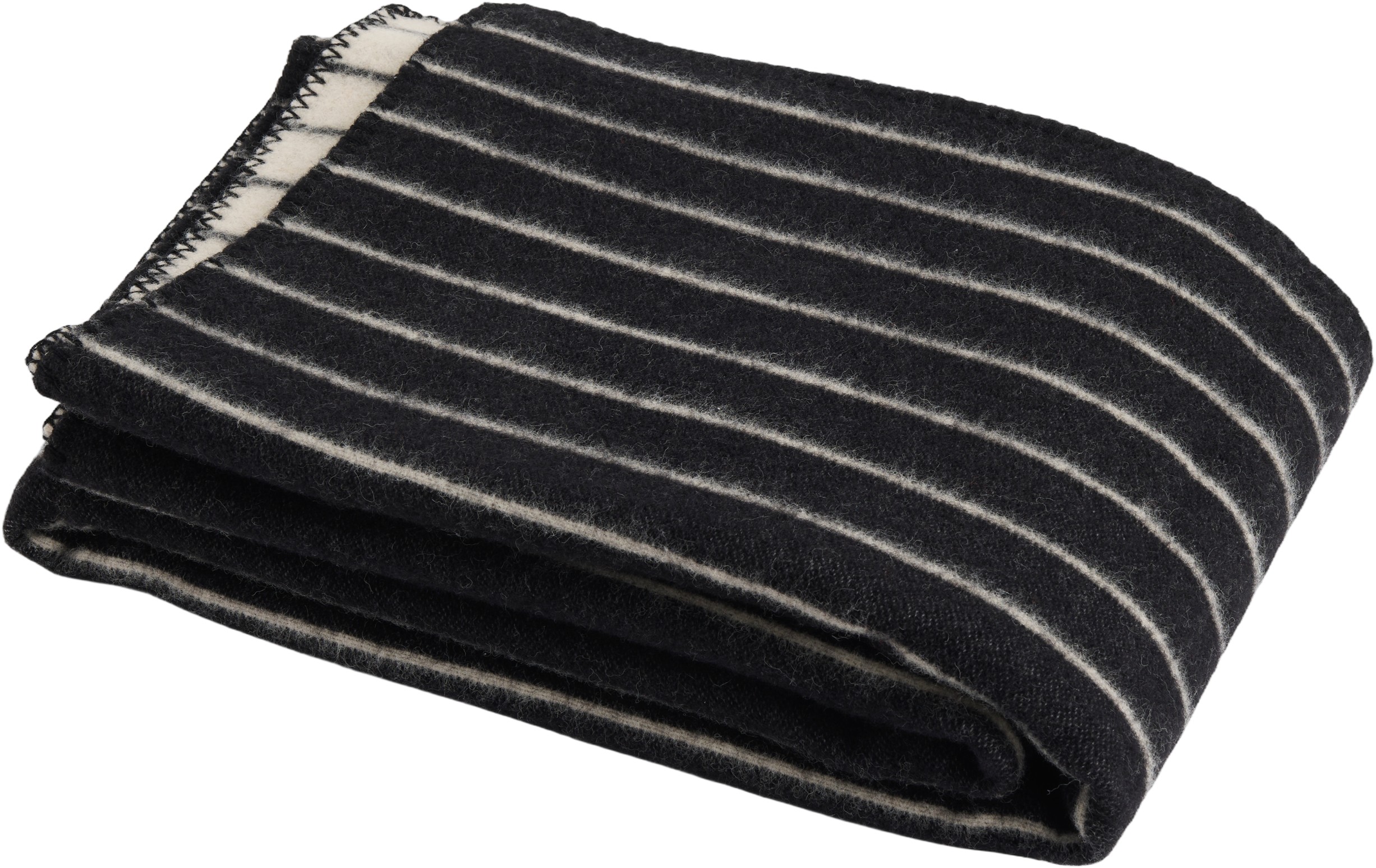 Outdoor Market Throw