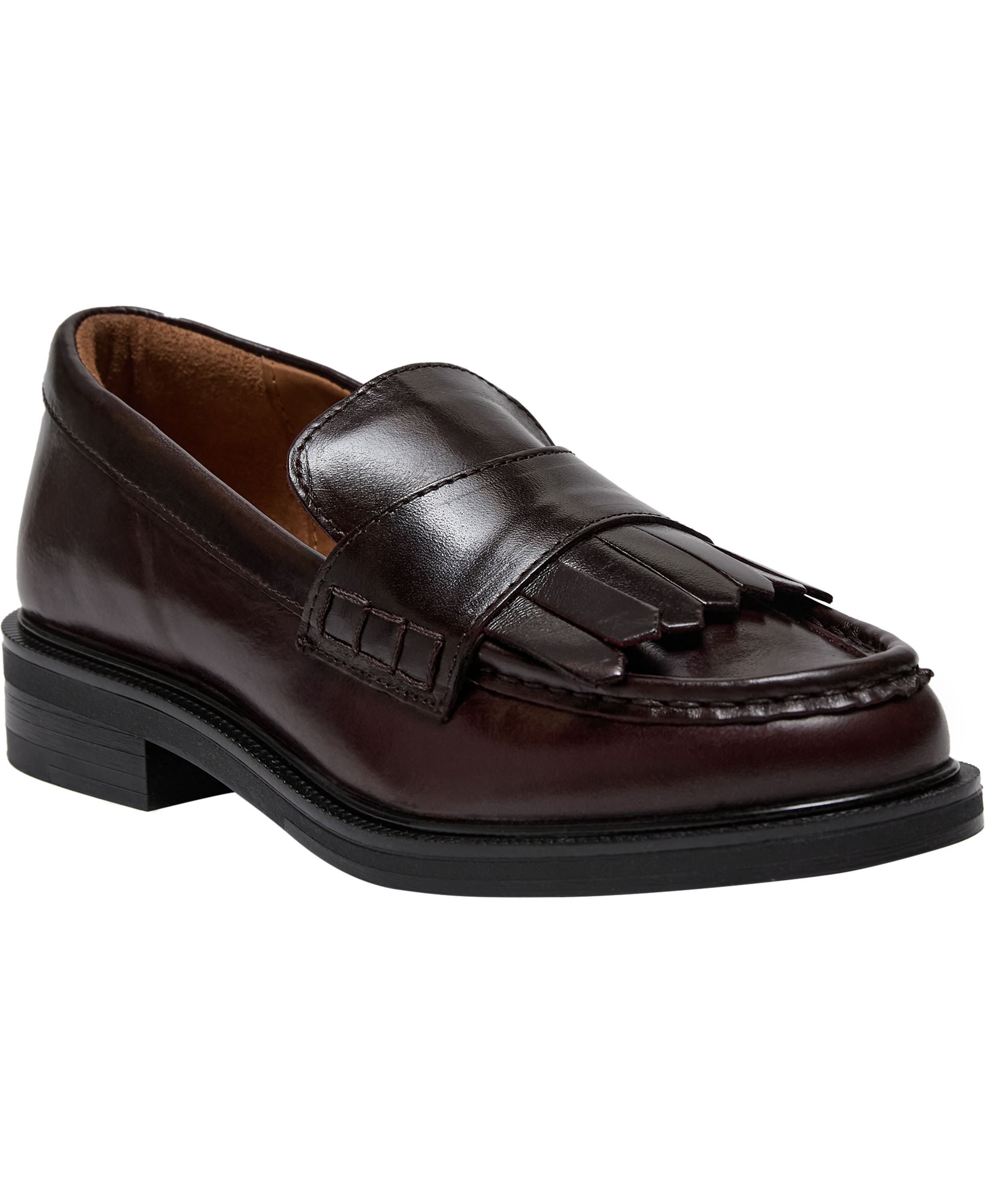 Loafer A8761