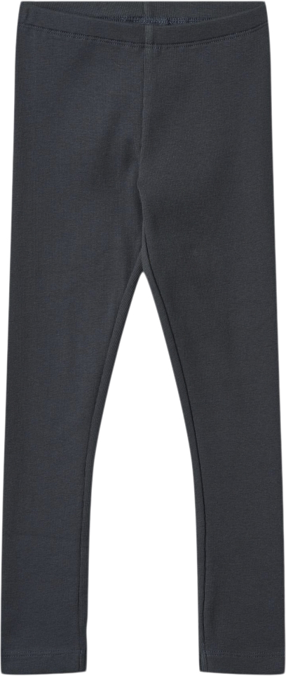 Jersey Rib Leggings Jules