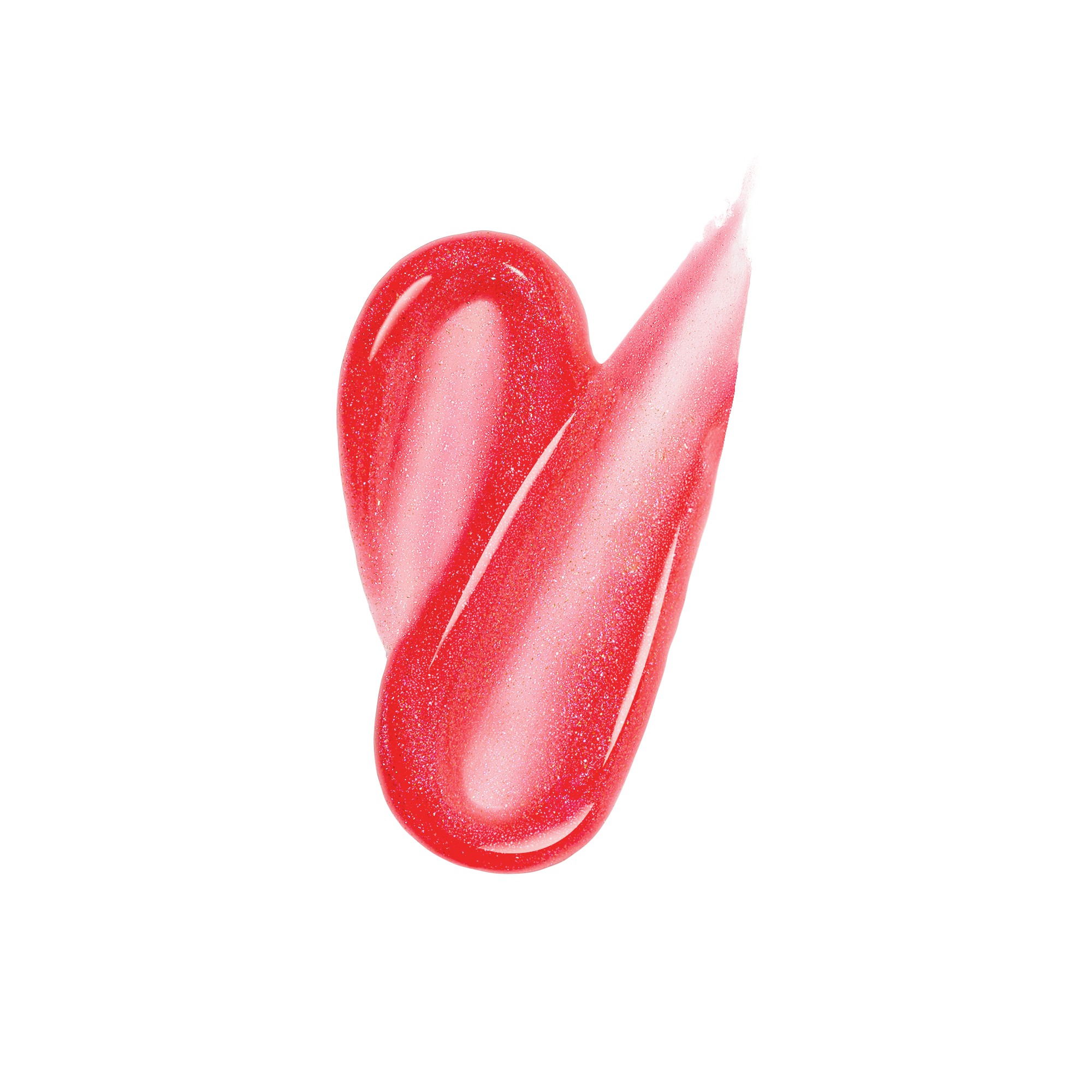 Baume de Rose Glow Gloss N3 Fizzy F - Køb til DKK 343 - Spar 20%