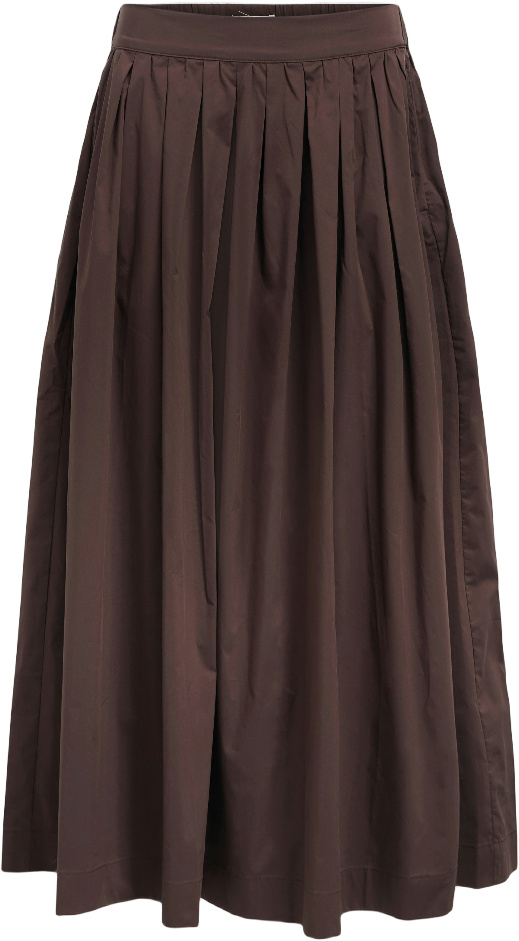 Objpaige HW Skirt REP