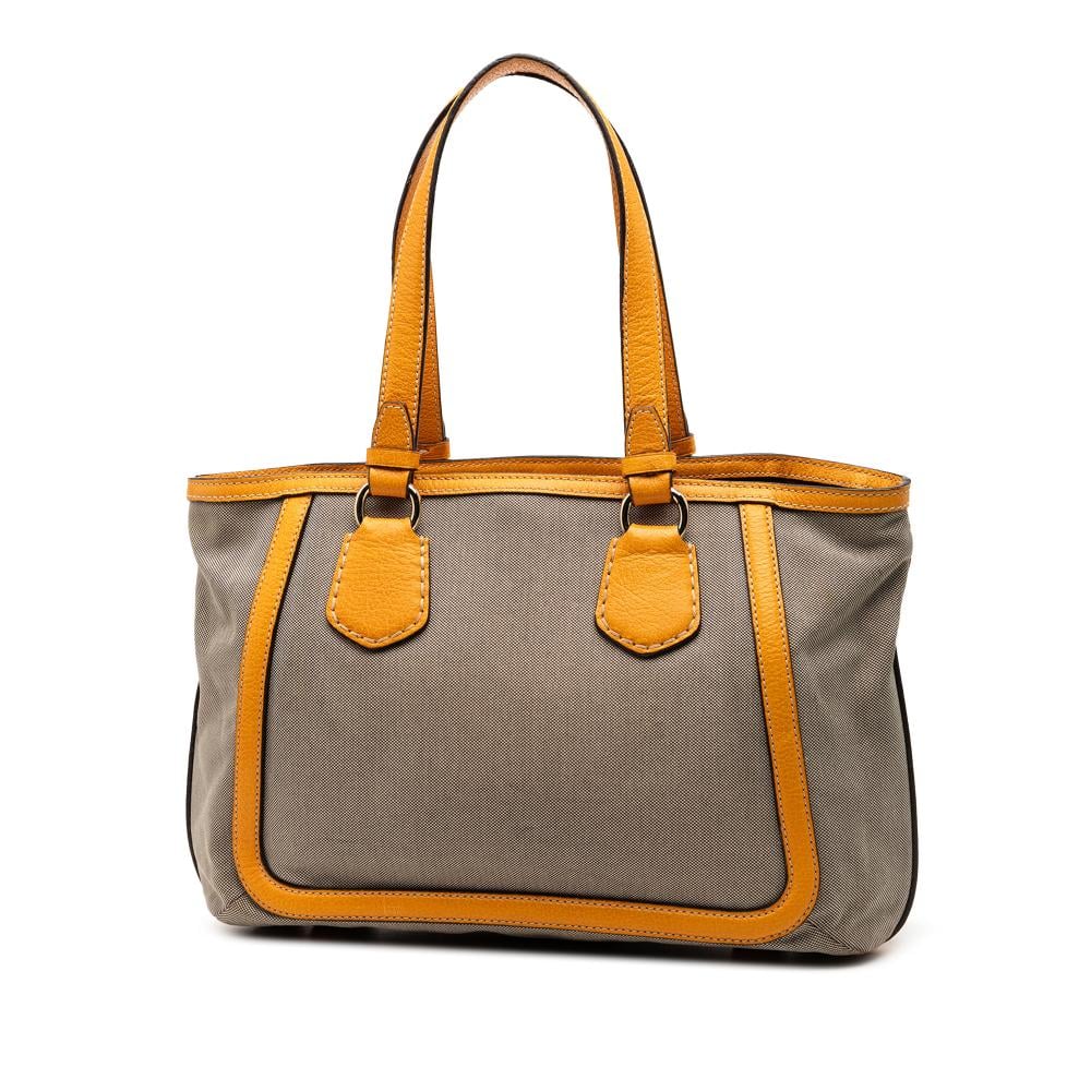 Celine Tote