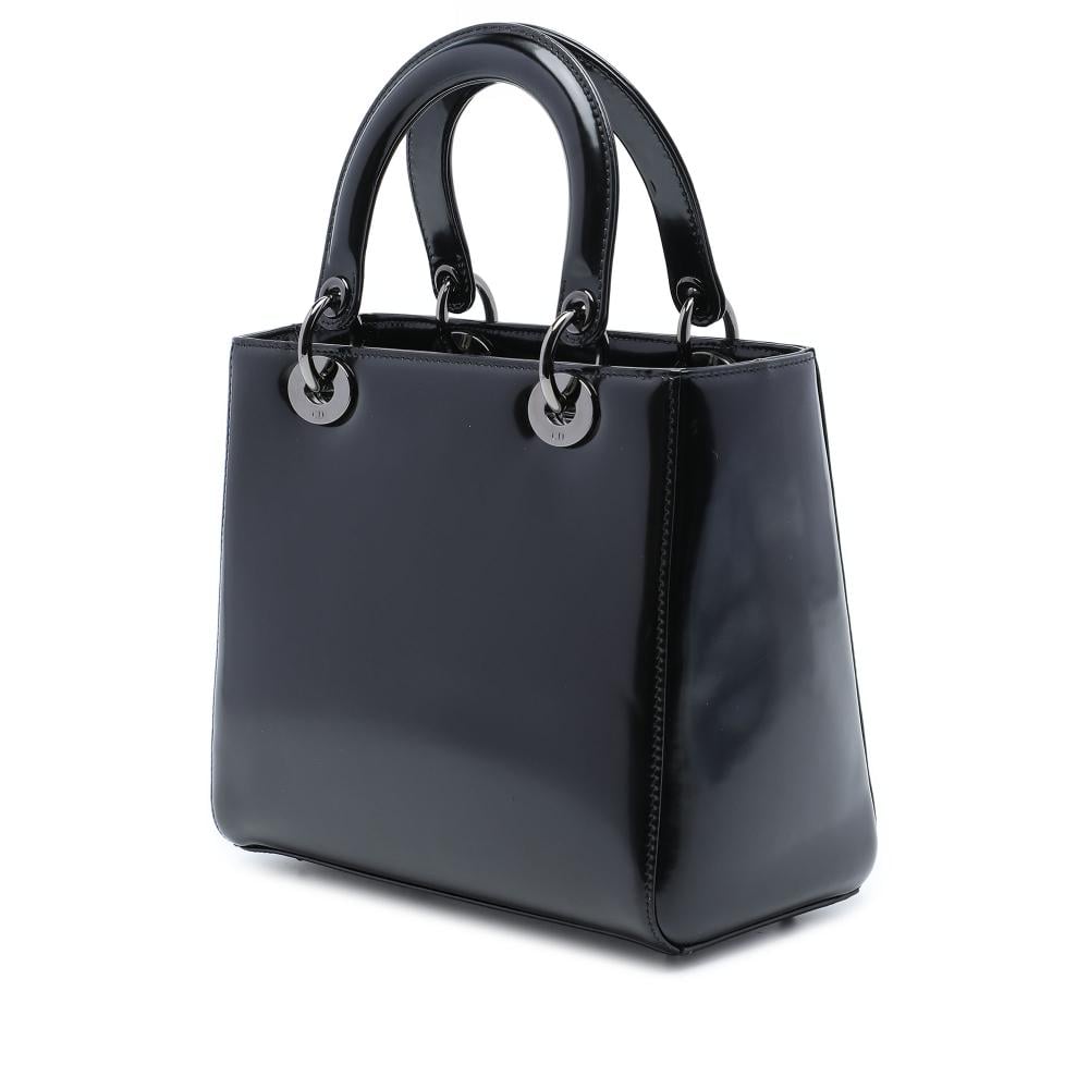 Dior Lady Dior