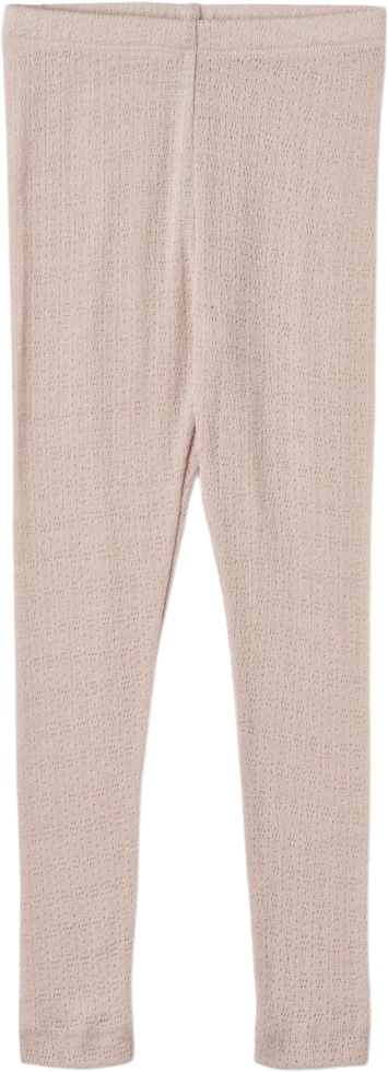 Uld Leggings Agi
