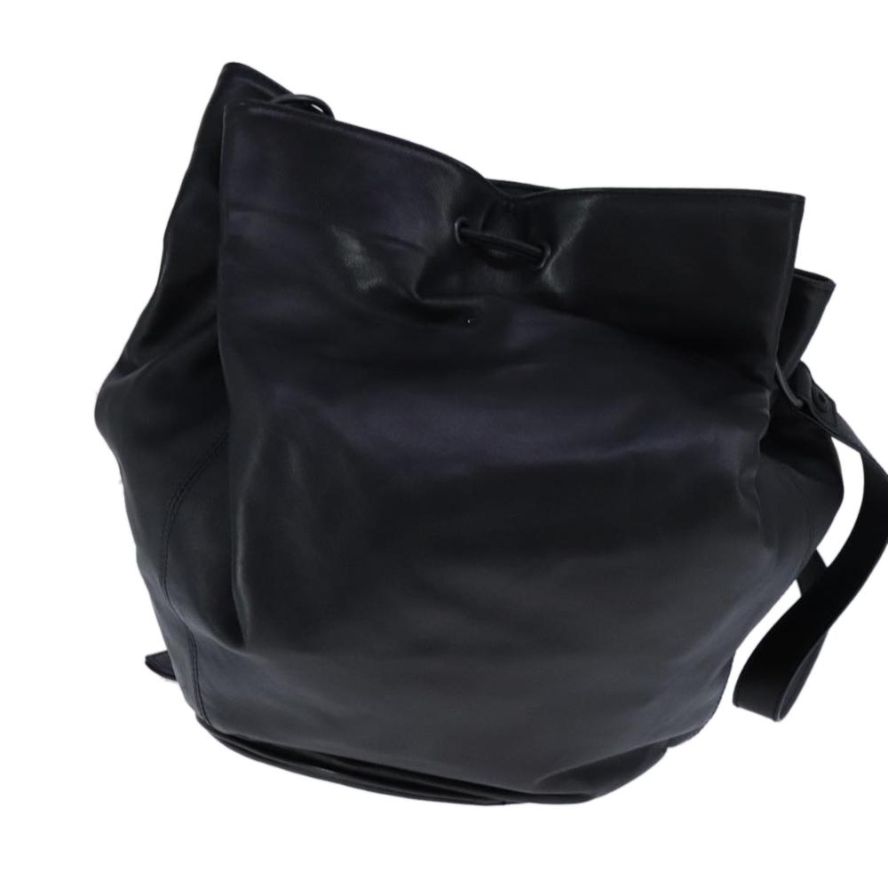 Burberry Shoulder Bag