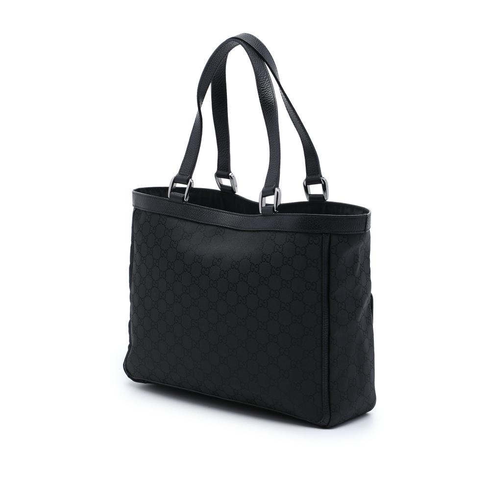 Gucci Abbey