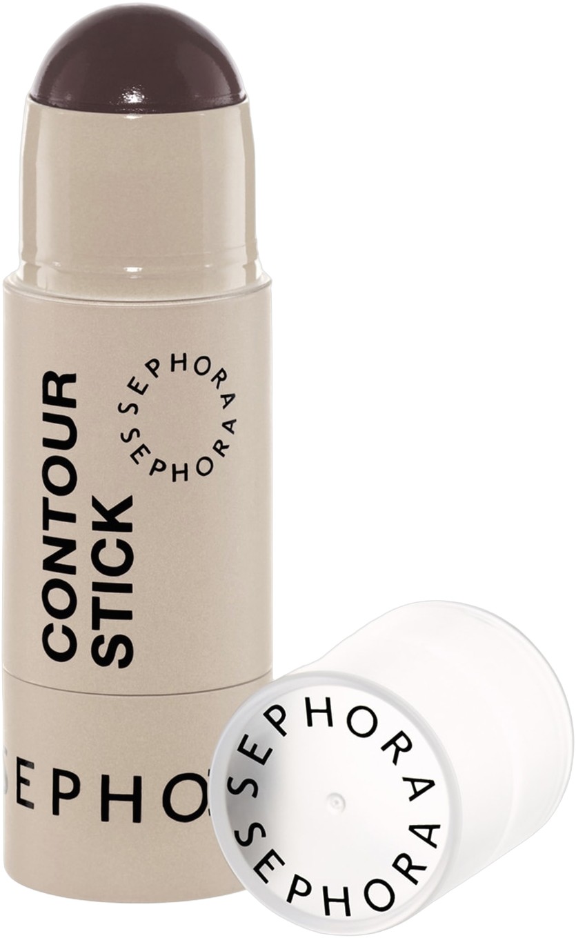 Cream Contour Stick - DKK 97 - Spar 25%