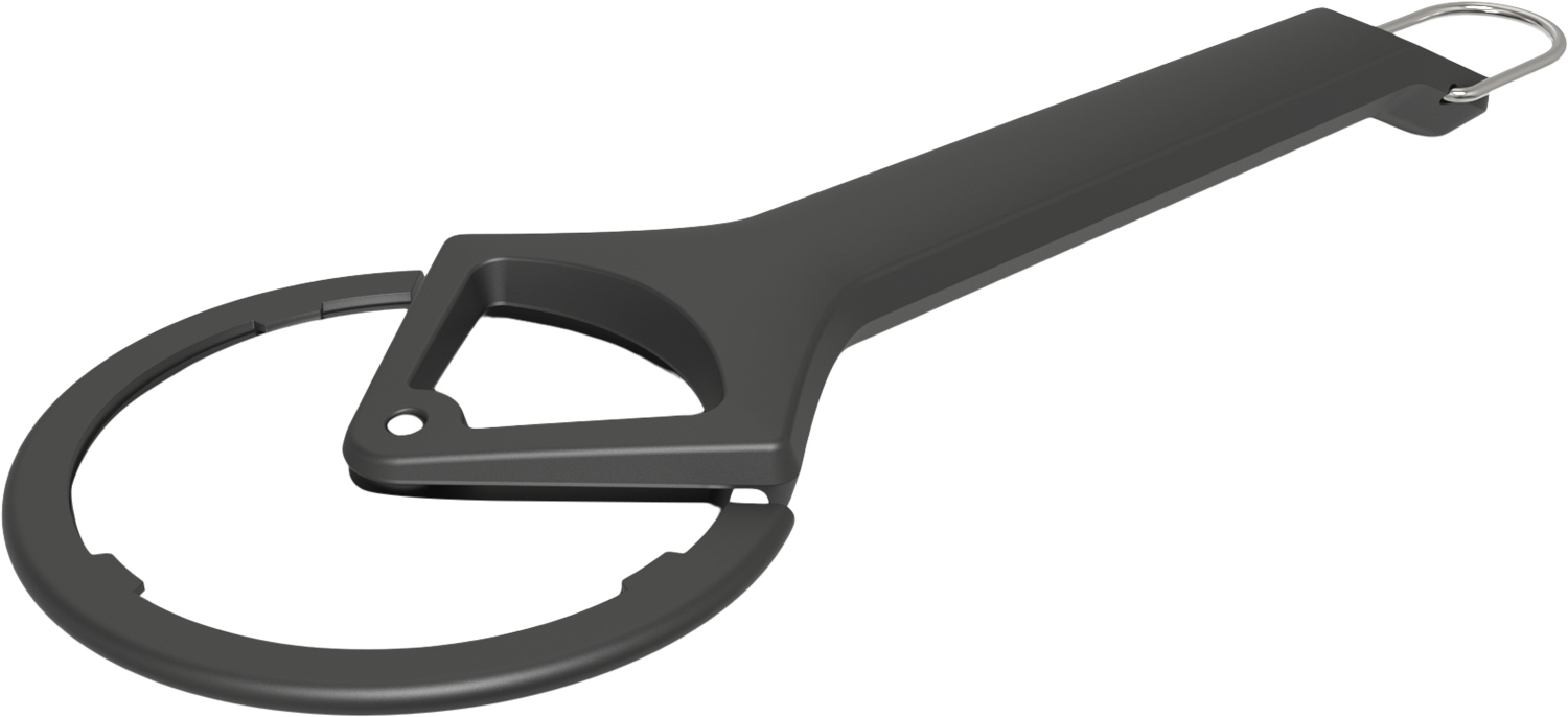 Twitt Pizza Cutter Wheel