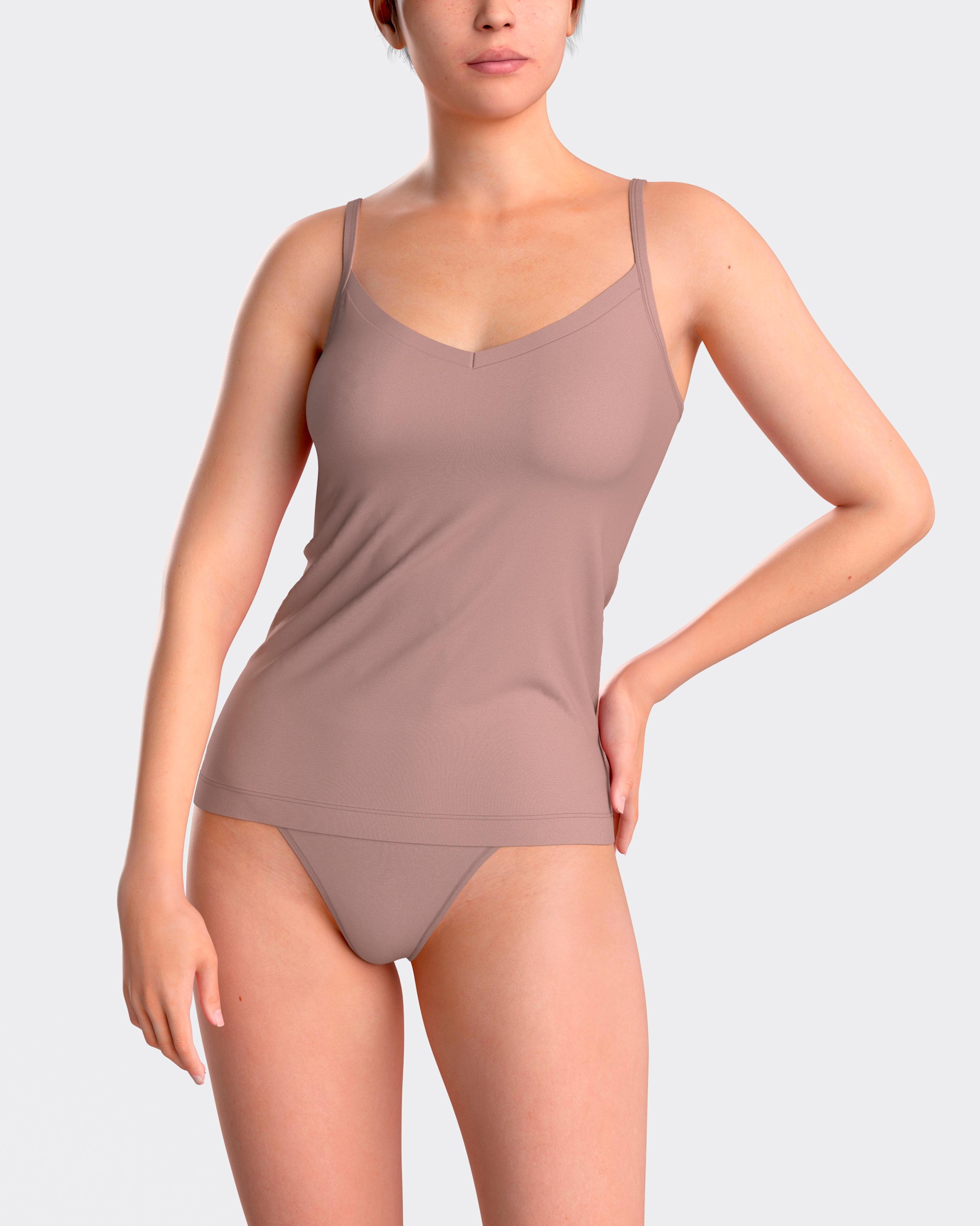 Top Soft Premium