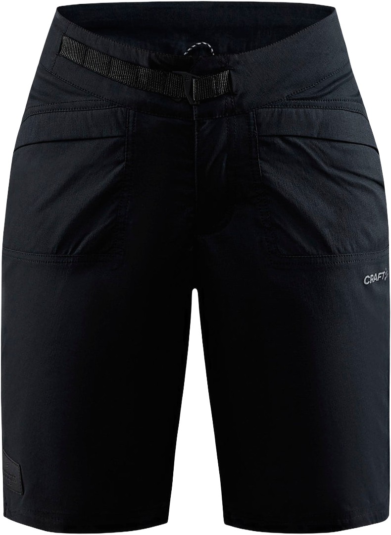 Core Offroad XT Cykel ( Uden Pude ) Shorts