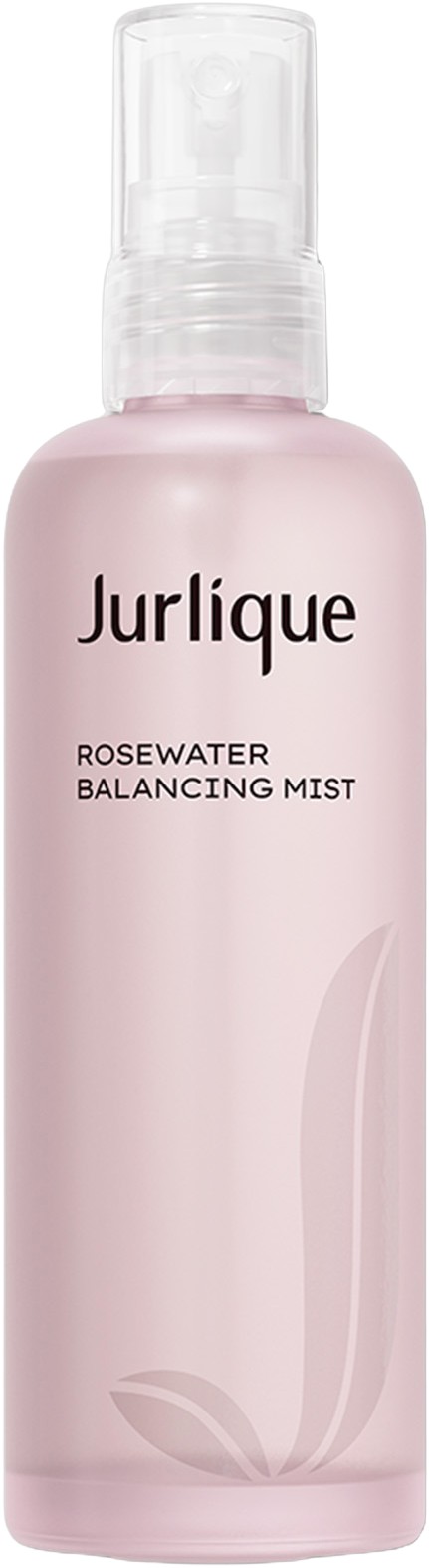 Rosewater Balancing Mist