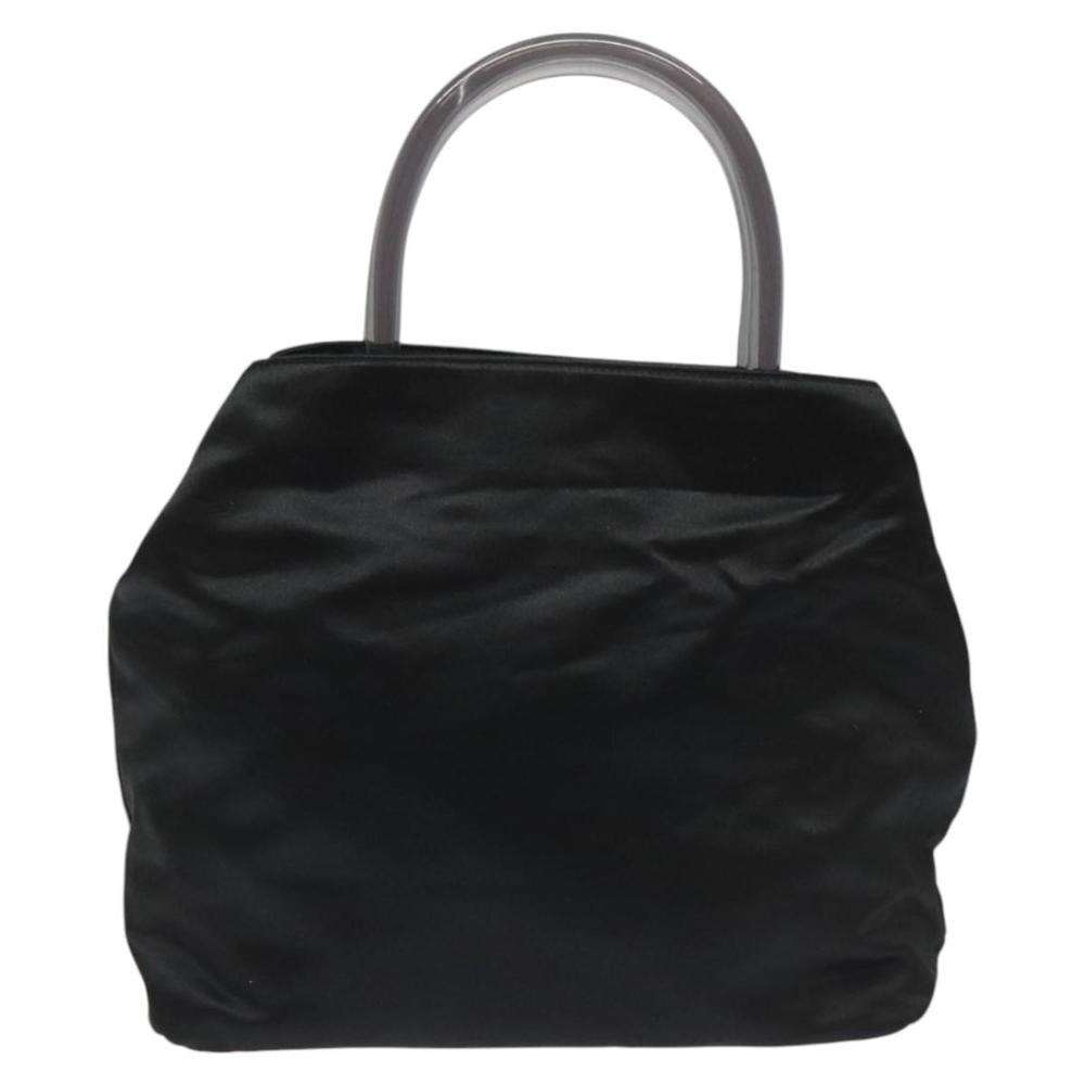 Prada Handbag