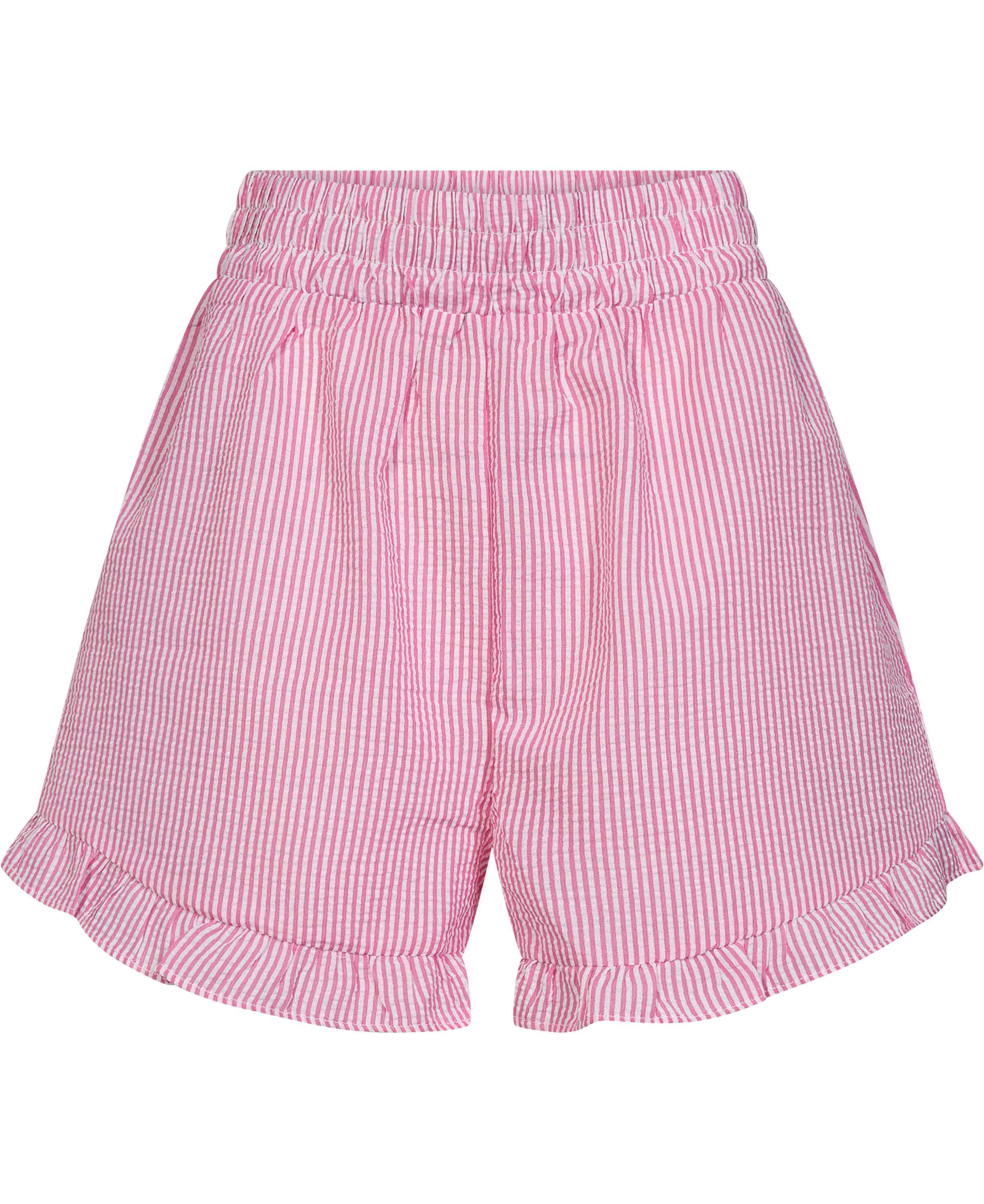 Sonja Shorts