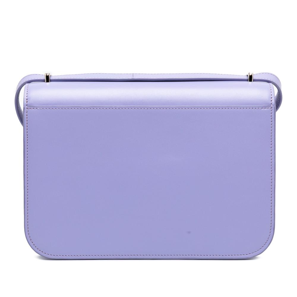 Loewe Crossbody Bag