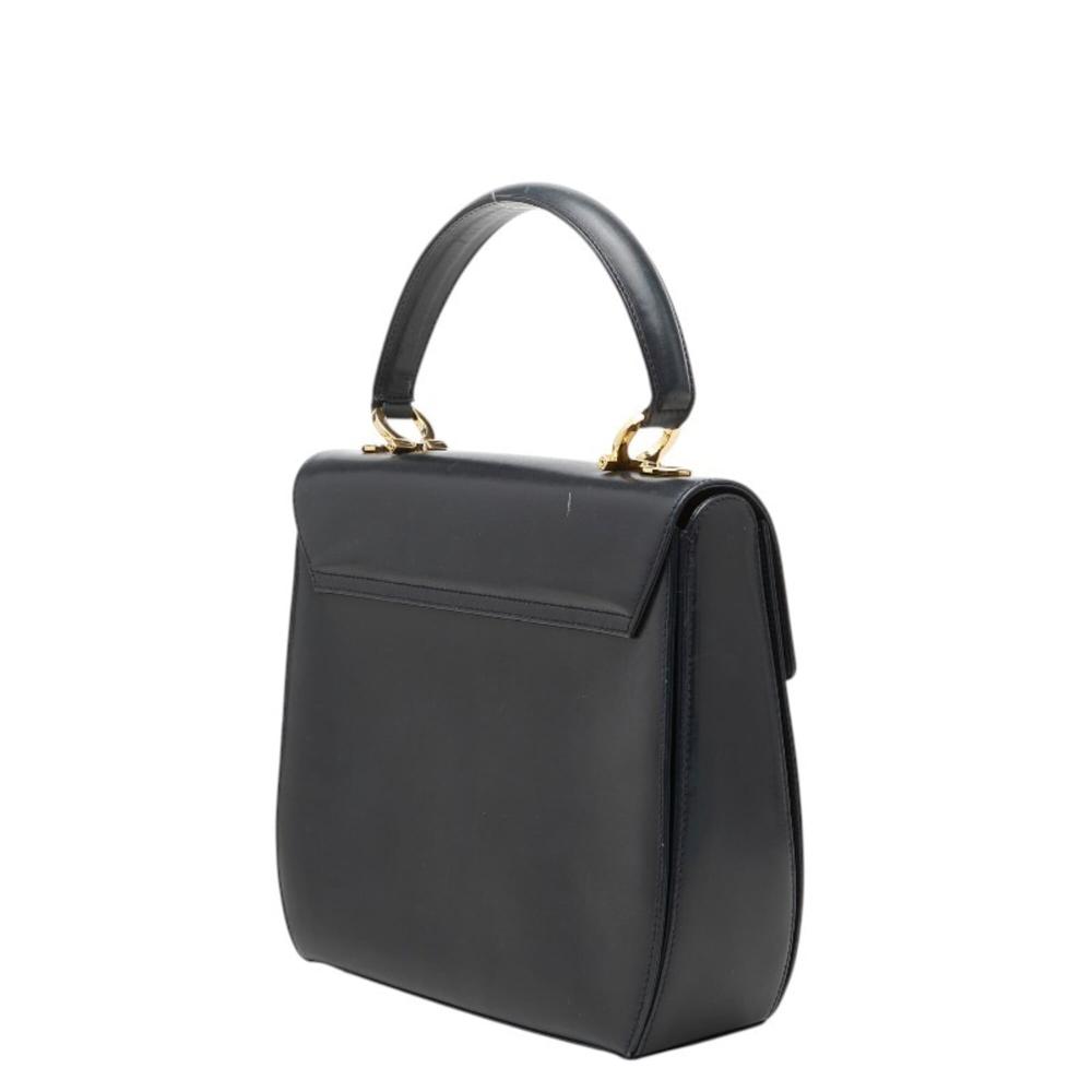 Salvatore Ferragamo Handbag