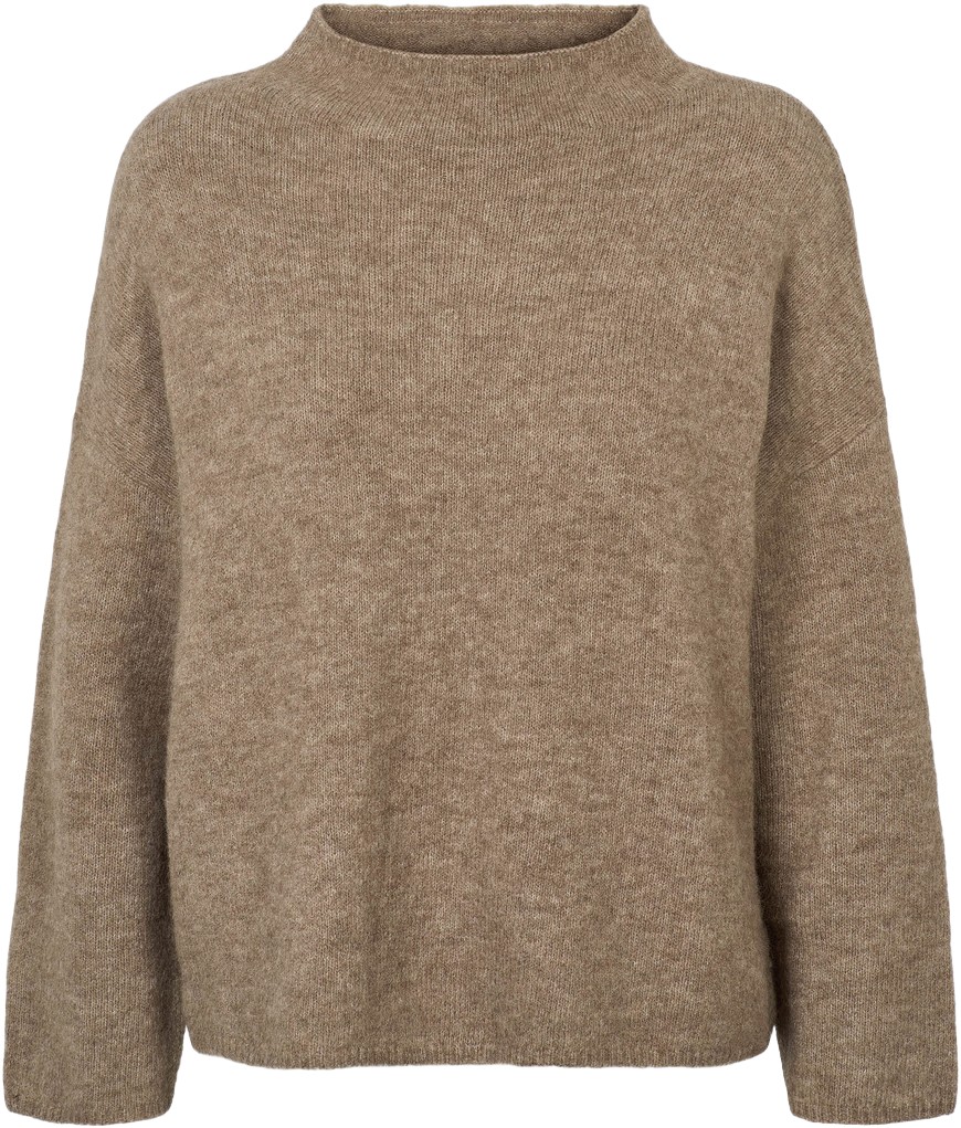 2421pbosvera Knit Sweater