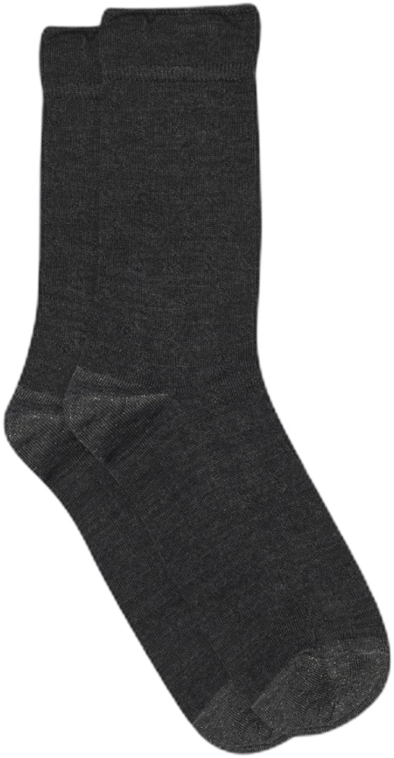 Margrethe Socks