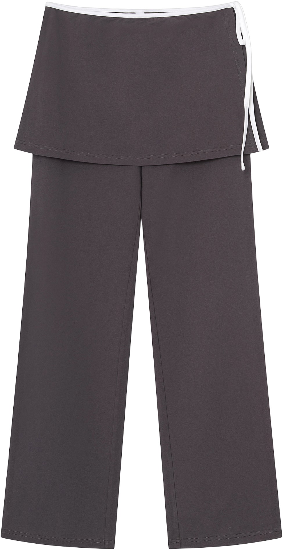 Noellars Pant