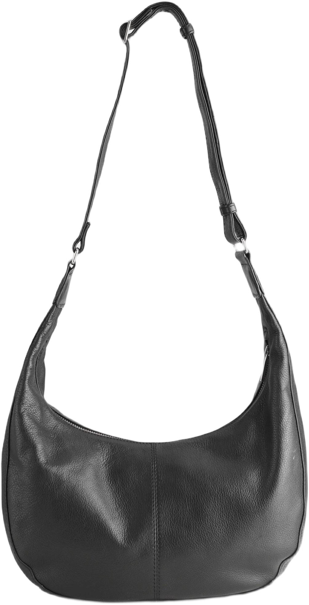Margombg Sling Bag