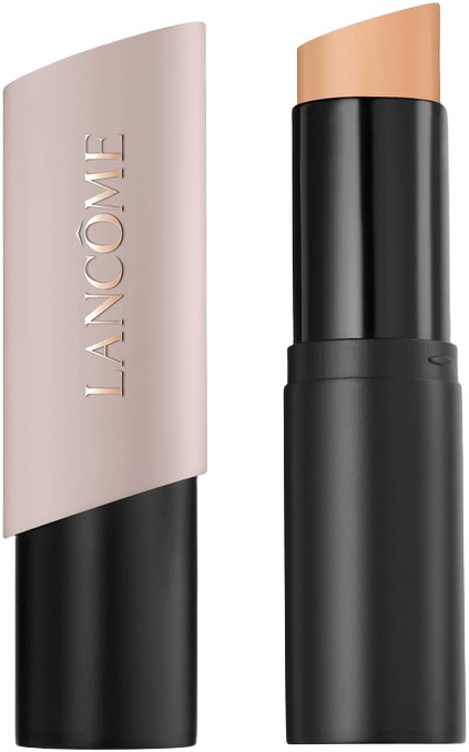 Teint Idole Ultra Wear Shape Sticks