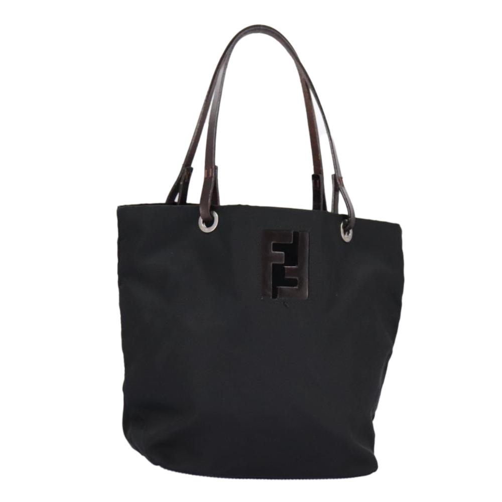 Fendi Handbag