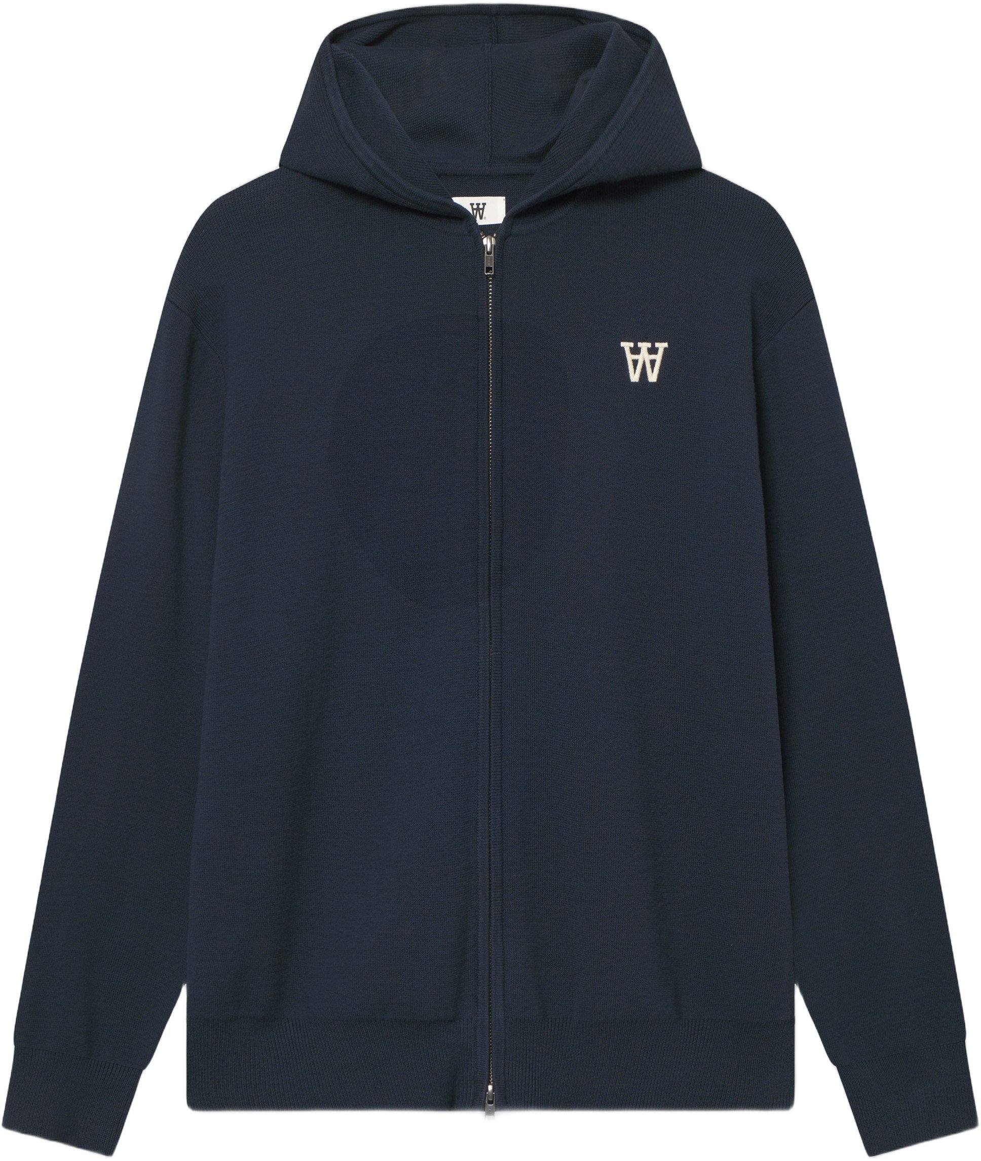 Wwcurt Zipper 25212