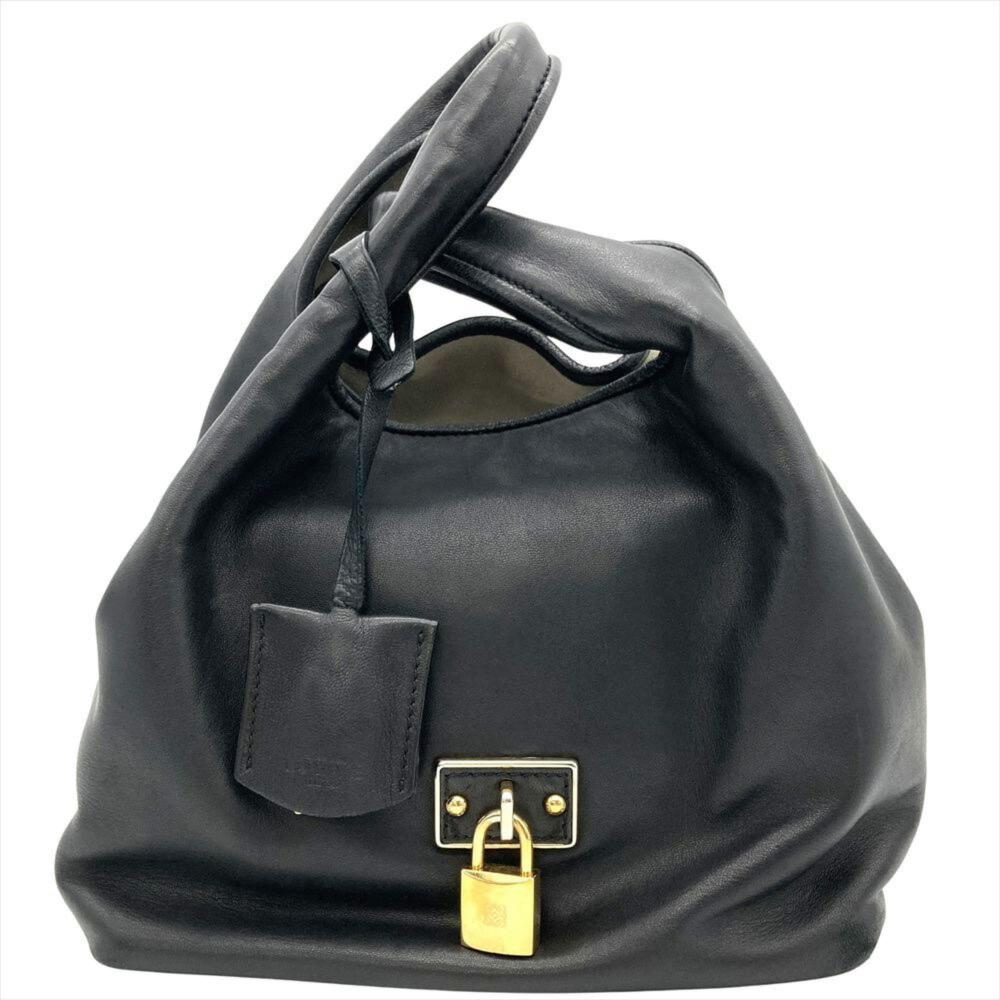 Loewe Tote