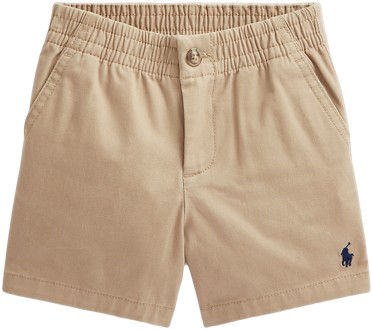 20/1 Stretch Twillprepster Sht-sr-