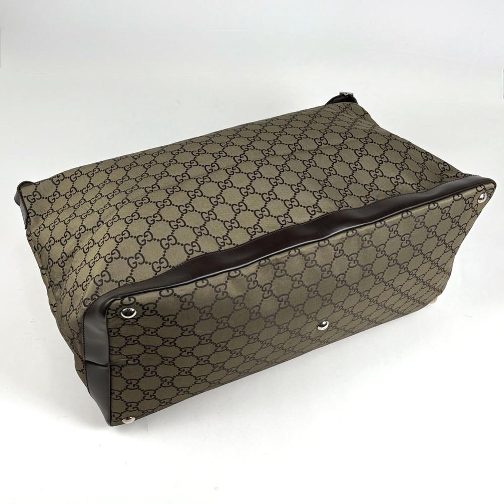 Gucci Shoulder Bag