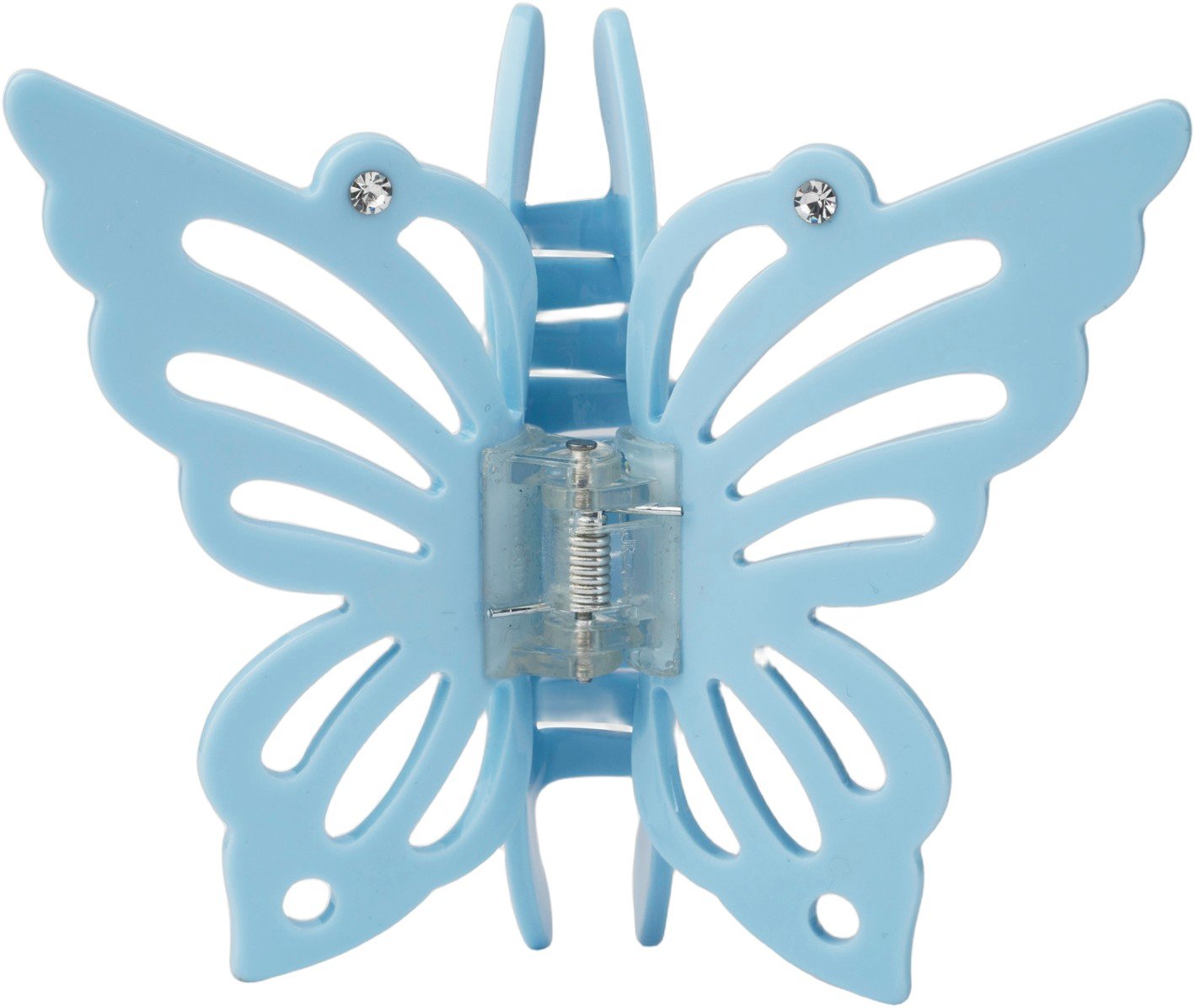 Butterfly Crystal Big