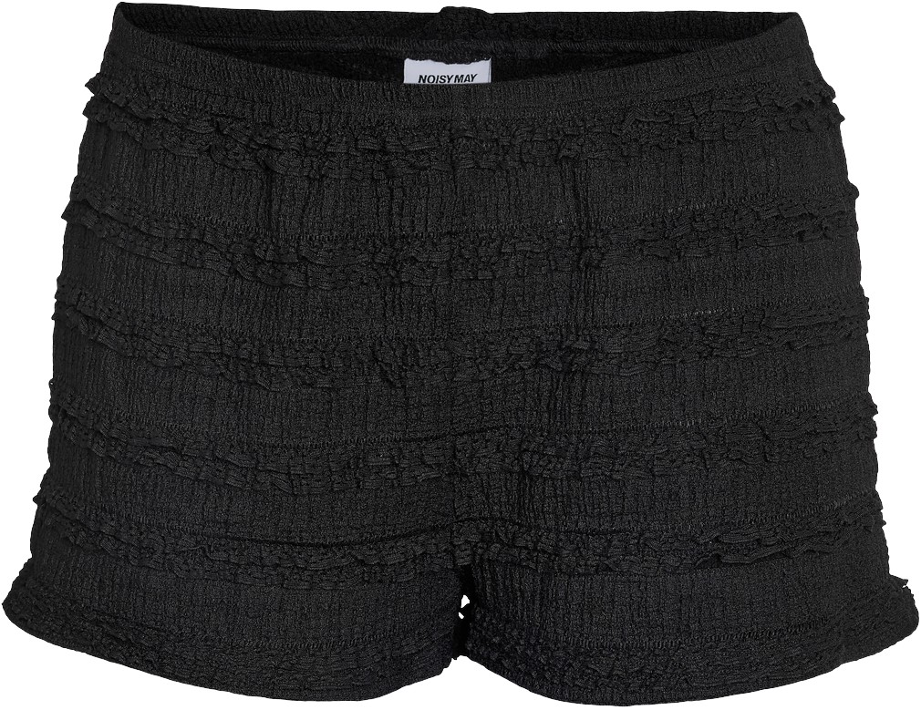Nmvilma Mini Short