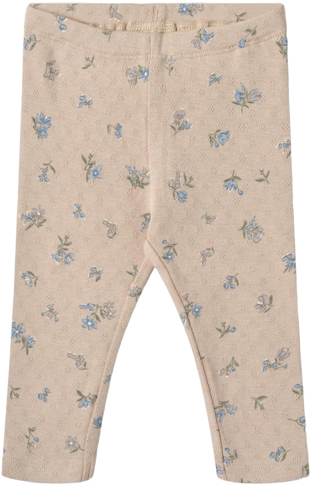 Jersey Leggings Jules