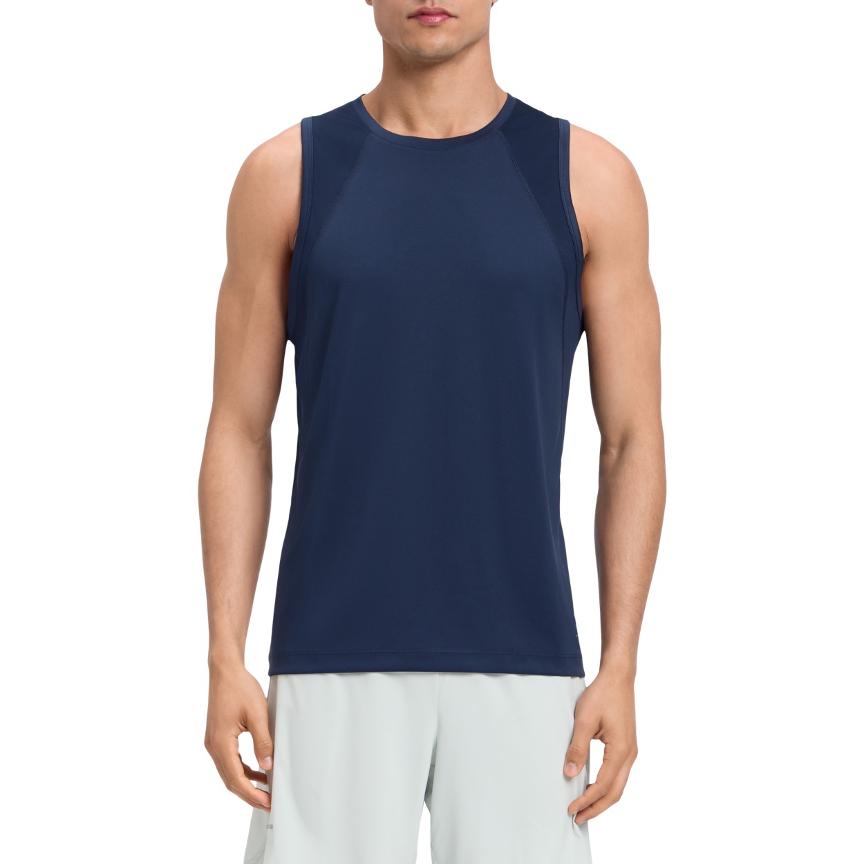 Ikaros Tanktop