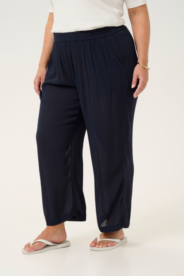 Kcdacina Ami Pants