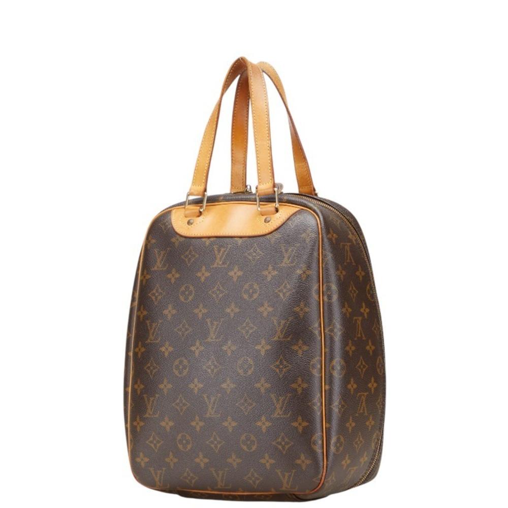 Louis Vuitton Excursion