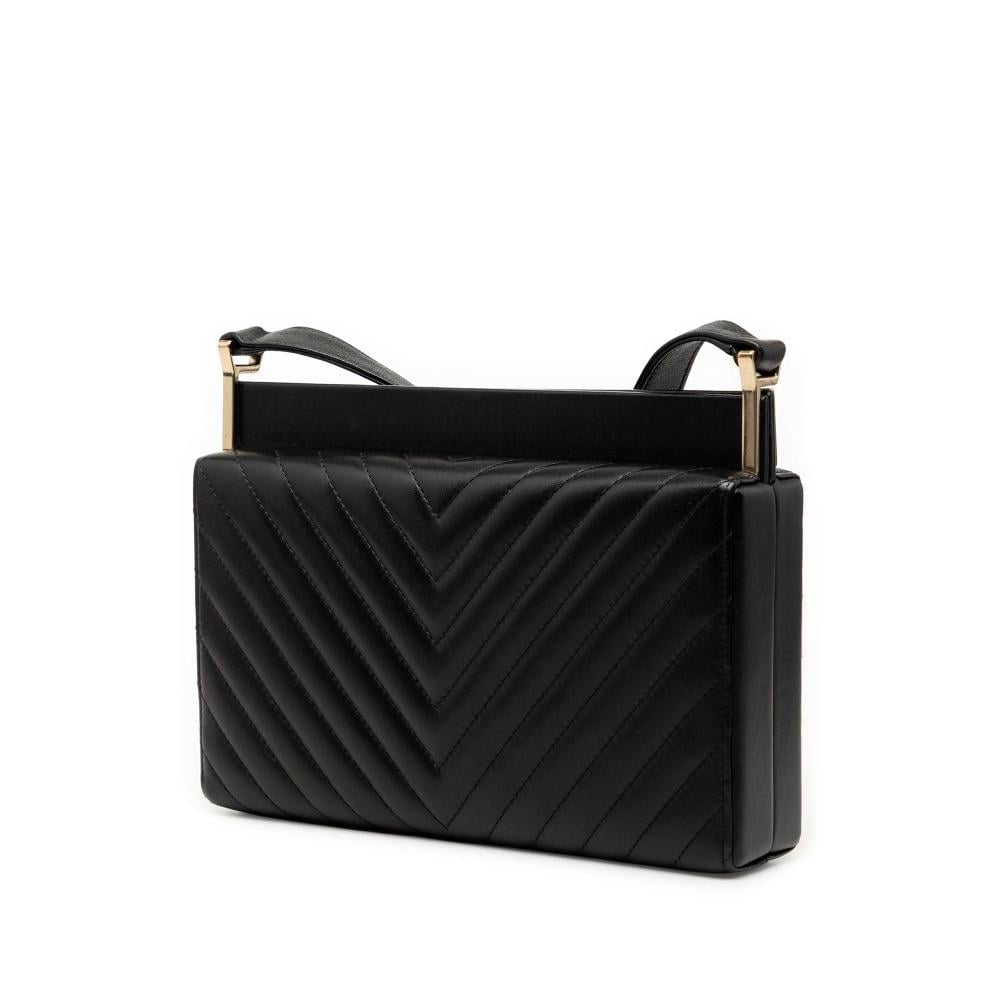 Chanel Crossbody Bag