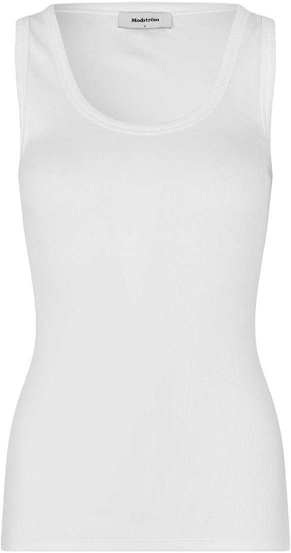Igormd Tank top