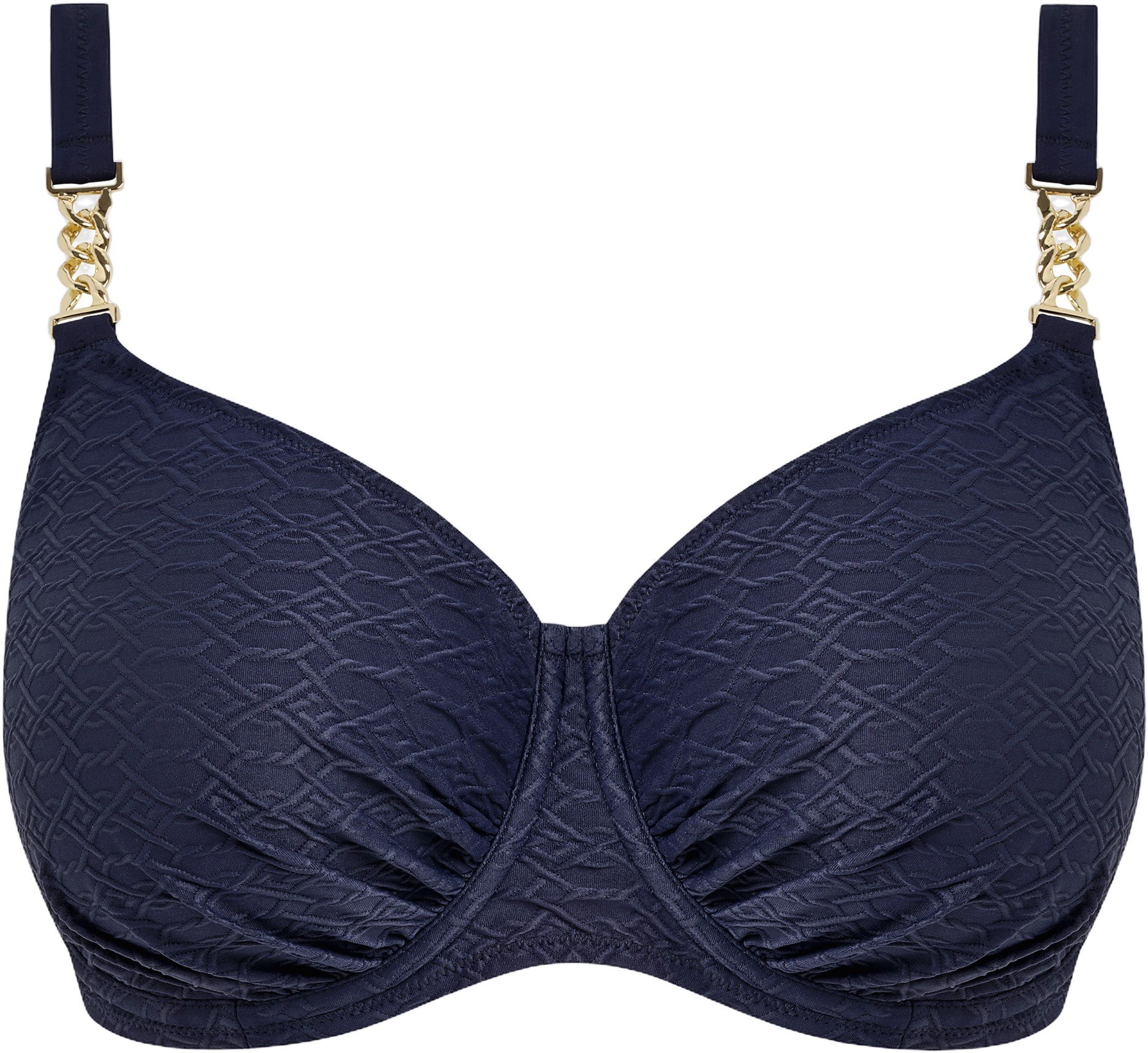 Azores UW Gathered Full CUP Bikini - DKK 382 - Spar 25%