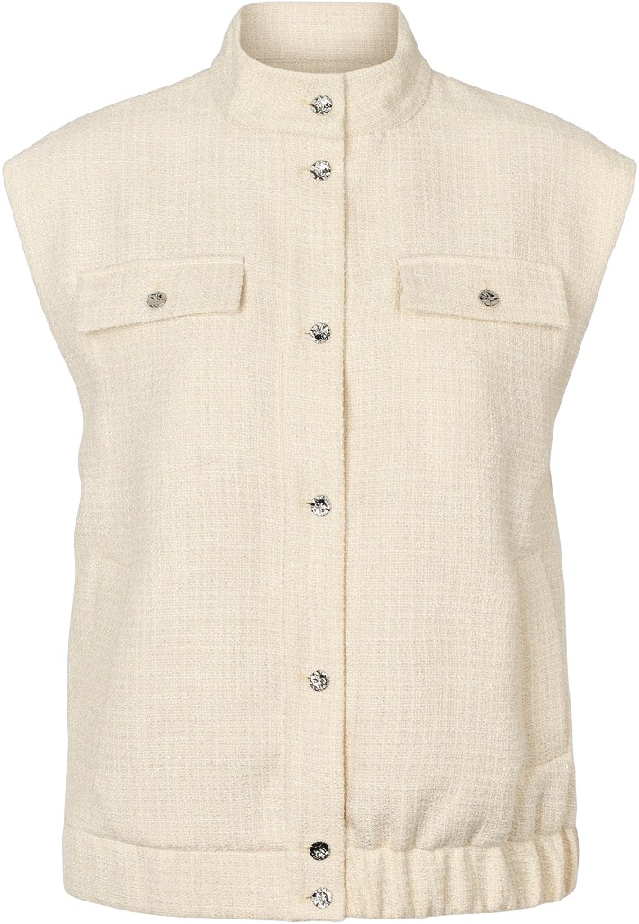 7722rdfpascale Vest